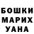Кокаин FishScale TheKenchanx
