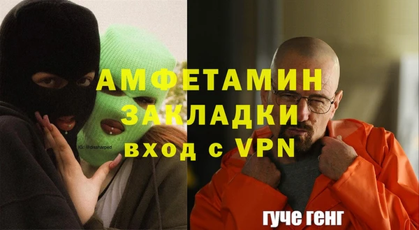 сатива Алексеевка