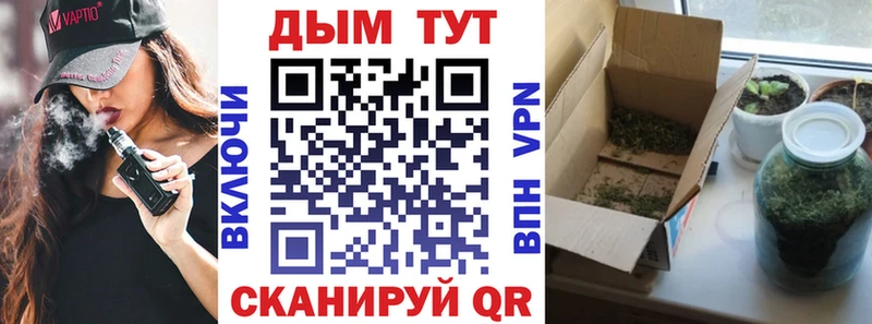 Шишки марихуана Amnesia  Набережные Челны 